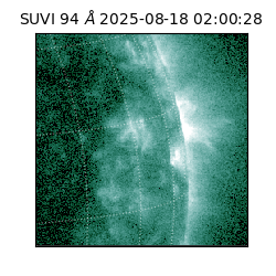 suvi - 2025-08-18T02:00:28.553000