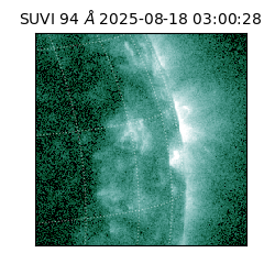 suvi - 2025-08-18T03:00:28.723000