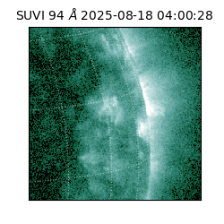 suvi - 2025-08-18T04:00:28.893000