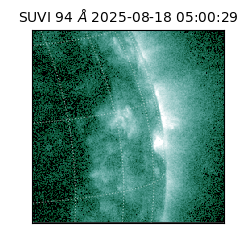 suvi - 2025-08-18T05:00:29.063000