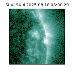 suvi - 2025-08-18T08:00:29.575000