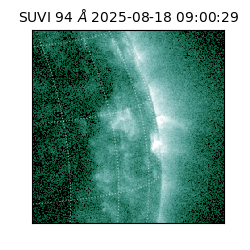 suvi - 2025-08-18T09:00:29.745000