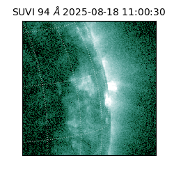 suvi - 2025-08-18T11:00:30.089000