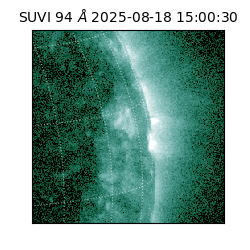 suvi - 2025-08-18T15:00:30.769000