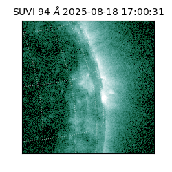 suvi - 2025-08-18T17:00:31.113000