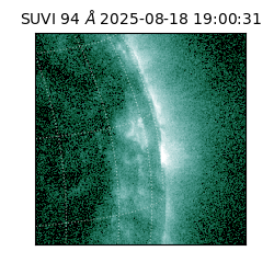 suvi - 2025-08-18T19:00:31.459000