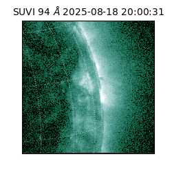 suvi - 2025-08-18T20:00:31.629000