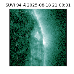 suvi - 2025-08-18T21:00:31.801000