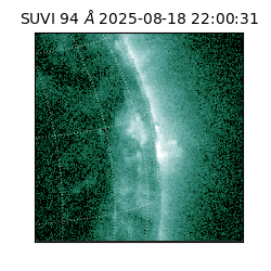 suvi - 2025-08-18T22:00:31.971000