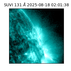 suvi - 2025-08-18T02:01:38.550000