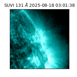 suvi - 2025-08-18T03:01:38.720000