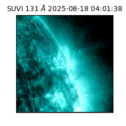 suvi - 2025-08-18T04:01:38.890000