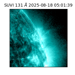 suvi - 2025-08-18T05:01:39.060000