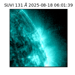 suvi - 2025-08-18T06:01:39.230000