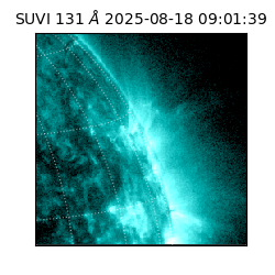 suvi - 2025-08-18T09:01:39.740000