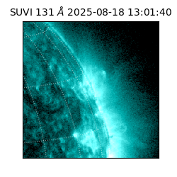 suvi - 2025-08-18T13:01:40.420000