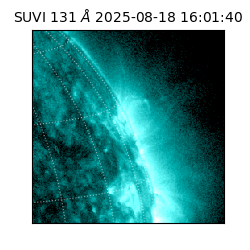 suvi - 2025-08-18T16:01:40.938000