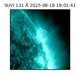 suvi - 2025-08-18T18:01:41.282000