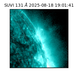 suvi - 2025-08-18T19:01:41.454000