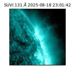 suvi - 2025-08-18T23:01:42.140000