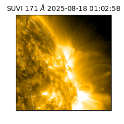 suvi - 2025-08-18T01:02:58.391000