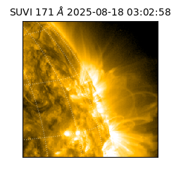 suvi - 2025-08-18T03:02:58.733000