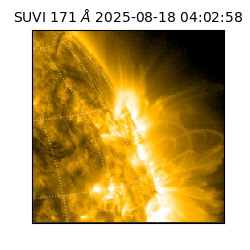 suvi - 2025-08-18T04:02:58.903000