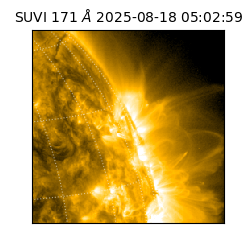 suvi - 2025-08-18T05:02:59.073000