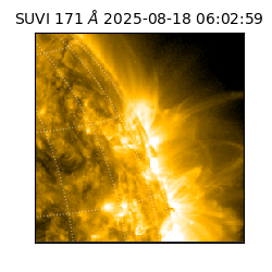 suvi - 2025-08-18T06:02:59.243000