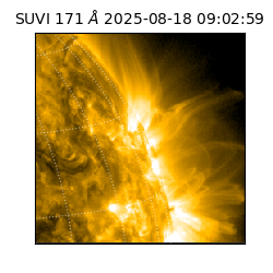 suvi - 2025-08-18T09:02:59.753000