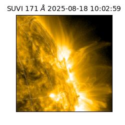 suvi - 2025-08-18T10:02:59.923000