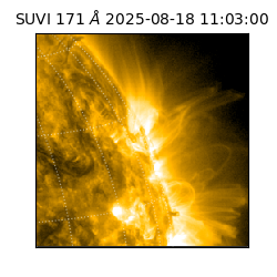 suvi - 2025-08-18T11:03:00.093000