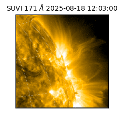 suvi - 2025-08-18T12:03:00.263000