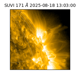 suvi - 2025-08-18T13:03:00.433000