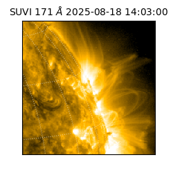 suvi - 2025-08-18T14:03:00.589000