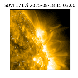 suvi - 2025-08-18T15:03:00.777000