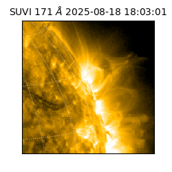 suvi - 2025-08-18T18:03:01.295000