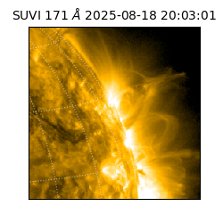 suvi - 2025-08-18T20:03:01.639000