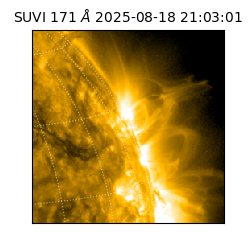 suvi - 2025-08-18T21:03:01.811000