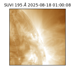 suvi - 2025-08-18T01:00:08.381000