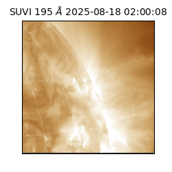 suvi - 2025-08-18T02:00:08.553000