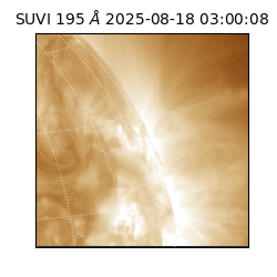 suvi - 2025-08-18T03:00:08.707000