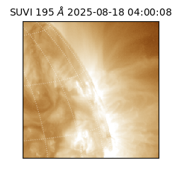 suvi - 2025-08-18T04:00:08.893000