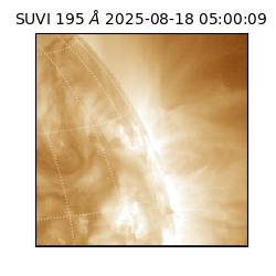 suvi - 2025-08-18T05:00:09.063000