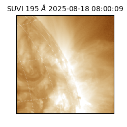 suvi - 2025-08-18T08:00:09.573000