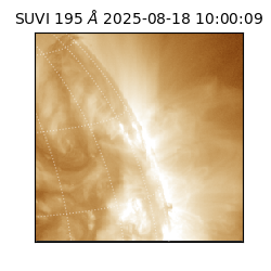 suvi - 2025-08-18T10:00:09.913000