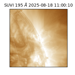 suvi - 2025-08-18T11:00:10.083000