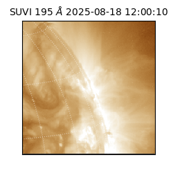 suvi - 2025-08-18T12:00:10.253000
