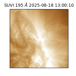 suvi - 2025-08-18T13:00:10.423000