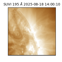 suvi - 2025-08-18T14:00:10.595000